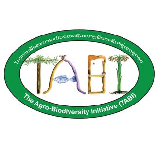 The Agro-Biodiversity Initiative (TABI)