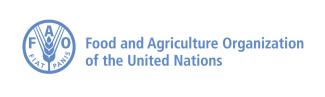 Food and Agriculture Organization (FAO)