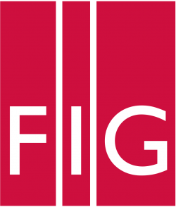 International Federation of Surveyors (FIG)