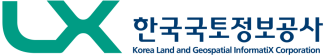 Korea Land and Geospatial InformatiX Corporation (LX Corporation)