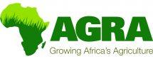 Alliance for a Green Revolution in Africa (AGRA)