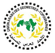 Arab Union of Surveyors (AUS)