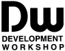 Development Workshop