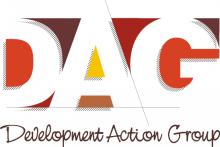 Development Action Group (DAG)