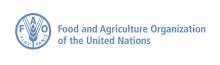 Food and Agriculture Organization (FAO)