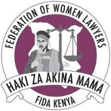 Federation of Women Lawyers (FIDA)