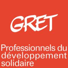 Groupe de recherche et d'echanges technologiques  (GRET)