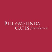 Bill and Melinda Gates Foundation