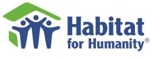 Habitat for Humanity International (HfHI)