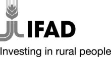 International Fund for Agricultural Development (IFAD)