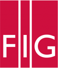 International Federation of Surveyors (FIG)