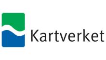 Statens Kartverk (Norwegian Mapping Authority  Cadastre and Land Registry)