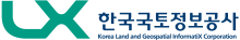 Korea Land and Geospatial InformatiX Corporation (LX Corporation)
