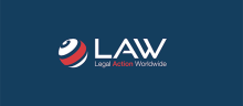 Legal Action Worldwide (LAW)