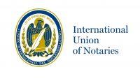 International Union of Notaries (UINL)