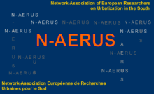 N-AERUS