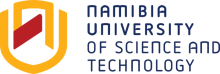 Namibia University of Science and Technology, Department of Land and Property (DLP-NUST)