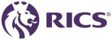 Royal Institution of Chartered Surveyors (RICS)