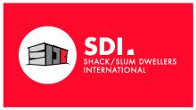 Slum/Shack Dwellers International (SDI)