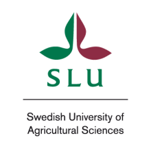 Swedish University of Agricultural Sciences (SLU)