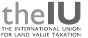 International Union for Land Value Taxation and Free Trade (IU)