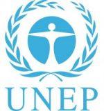 United Nations Environment Programme (UNEP)