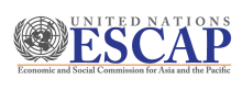 United Nations Economic and Social Commission for Asia Pacific (UNESCAP)