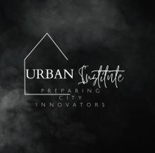 The Urban Institute (UI) 