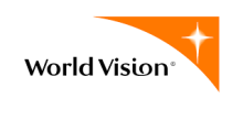 World Vision International