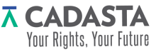 Cadasta Foundation