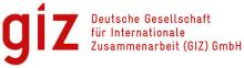 German Agency for International Development Cooperation (GIZ)