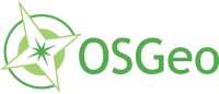 Open Source Geospatial Foundation (OSGeo)