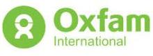 Oxfam International