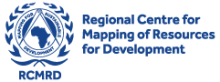 Regional Centre for Mapping of Resources for Development (RCMRD)