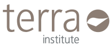 Terra Institute