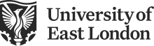 University of East London (UEL)