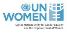 United Nations Entity for Gender Equality and the Empowerment of Women (UN Women)